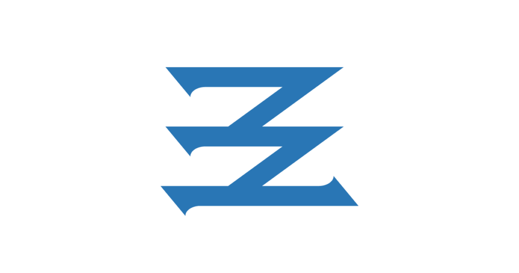 三行合成樹脂株式会社